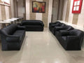 Premium 6-piece Sofa Set